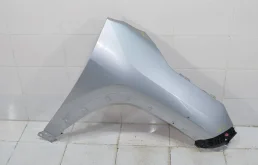 Крыло TOYOTA RAV4 2018+ 5381142330 A50, переднее правое