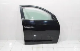 Дверь Hyundai Tucson 2015+ 76004D3001 TL, передняя правая