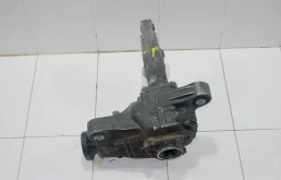 Редуктор Mercedes GL-Class 4460310034 W164, передний