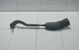 Тяга рулевая с наконечником Mercedes Benz C-CLASS A2043301003 C204, правая