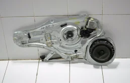 Стеклоподъемник KIA SPORTAGE 2012 824713W000 SL, передний левый