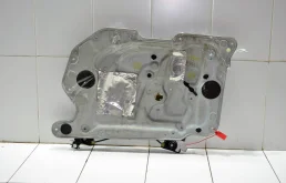 Стеклоподъемник INFINITI G37 2007-2013 80720JL00A COUPE, передний правый