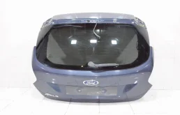 Крышка багажника FORD FOCUS 2011-2015 1838957 3 ХЭТЧБЕК