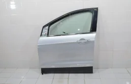 Дверь Ford Kuga 2012+ 2104320 CBS, передняя левая
