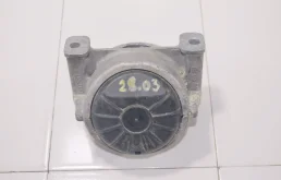 Подушка двигателя AUDI A4 8K0199381 8K5