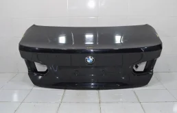 Крышка багажника BMW 3-Series 2011+ 41007288757 F30
