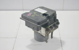 Блок abs BMW X5 34516773013 E53