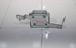 Блок управления Nissan Murano 2002-2007 41650CC40A Z50