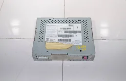 Блок управления NISSAN MURANO 2007-2014 28051EH00B Z51