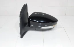Зеркало Ford Kuga 2012+ 2113460 CBS, левое