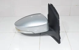 Зеркало Ford Kuga 2012+ 2113437 CBS, правое
