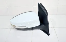 Зеркало Ford Kuga 2012+ 2113437 CBS, правое