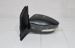Зеркало Ford Kuga 2012+ 2113460 CBS, левое