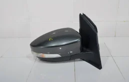 Зеркало Ford Kuga 2012+ 2113437 CBS, правое