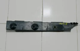 Кронштейн бампера Lexus RX330 5257648020 MCU33, задний левый