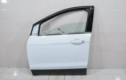 Дверь Ford Kuga 2012+ 2104320 CBS, передняя левая