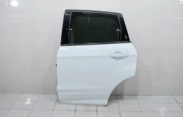 Дверь Ford Kuga 2012+ 2032833 CBS, задняя левая