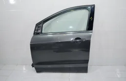Дверь Ford Kuga 2012+ 2104320 CBS, передняя левая