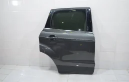 Дверь Ford Kuga 2012+ 2271156 CBS, задняя правая