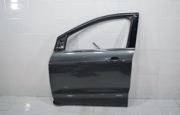Дверь Ford Kuga 2012+ 2104320 CBS, передняя левая