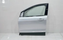 Дверь Ford Kuga 2012+ 2104320 CBS, передняя левая