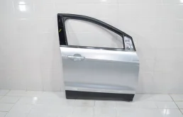 Дверь Ford Kuga 2012+ 2387793 CBS, передняя правая
