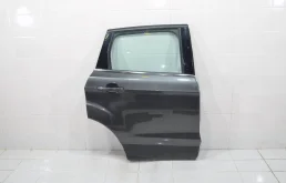 Дверь Ford Kuga 2012+ 2271156 CBS, задняя правая