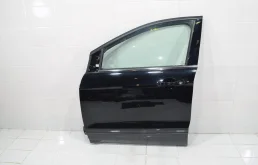 Дверь Ford Kuga 2012+ 2104320 CBS, передняя левая