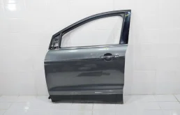 Дверь Ford Kuga 2012+ 2104320 CBS, передняя левая