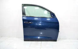 Дверь Hyundai Tucson 2015+ 76004D3001 TL, передняя правая