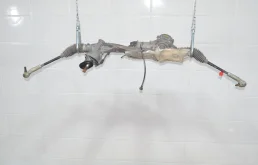 Рулевая рейка электрическая VOLKSWAGEN GOLF 2012+ 5Q1423051AK 7
