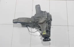 Редуктор MERCEDES-BENZ M-Class 4460310030 W164, передний