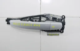 Ручка двери CHEVROLET CRUZE 25936893 J300, задняя правая