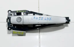 Ручка двери CHEVROLET CRUZE 25936893 J300, передняя левая