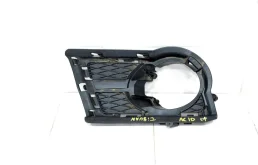 Рамка ПТФ VOLKSWAGEN TIGUAN 2006+ 5N0853666A 1, передняя правая