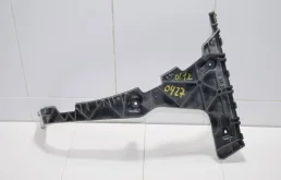 Кронштейн бампера AUDI Q5 8R0807453 8R, задний левый