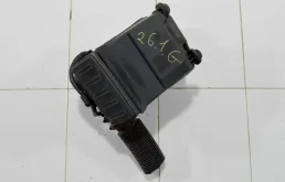 Корпус воздушного фильтра RENAULT CLIO 2009 8200366976 3 1.5 K9K