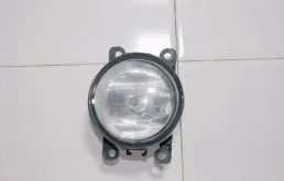 ПТФ FORD FOCUS 4F9Z15200AA BL