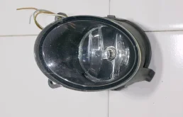 ПТФ AUDI A6 4F0941700 C6, правый