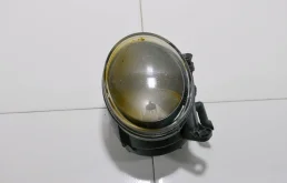 ПТФ AUDI Q5 8T0941700B 8R, правый