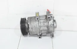 Компрессор (A/C) кондиционера KIA OPTIMA 2016+ 977013V110 JF 2.4L GDI