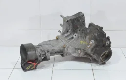 Раздаточная коробка Toyota Venza 2008-2017 3610073010 GV10 2.7L 1ARFE