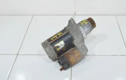 Стартер TOYOTA HIGHLANDER 2000-2007 2810020020 XU20