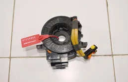 Шлейф подрулевой SRS Toyota Rav4 2006 8430622010 A30