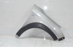 Крыло Hyundai Tucson 2015+ 66321D3000 TL, переднее правое