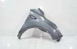 Крыло Ford Kuga 2016+ 2344151 CBS, переднее правое
