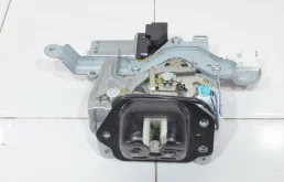 Замок крышки багажника NISSAN X-TRAIL 2013+ 905001AA0B T32