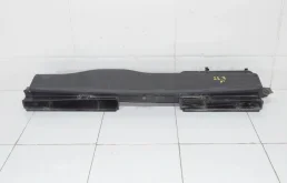 Воздухозаборник VOLKSWAGEN TIGUAN 2016+ 5Q0129254B 2