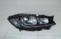 Фара JAGUAR XF 2015+ T2H24582 X260, правая