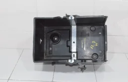Площадка аккумулятора Ford Kuga 2014 2193637 CBS